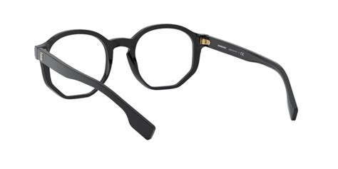 burberry hogarth|Burberry BE2317 HOGARTH Eyeglasses .